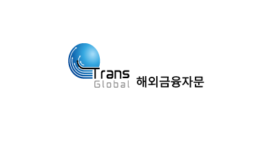 트랜스글로벌